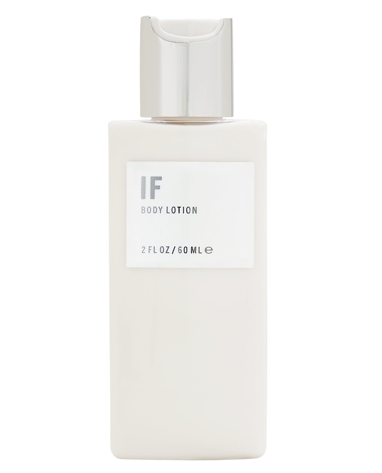 Body Lotion