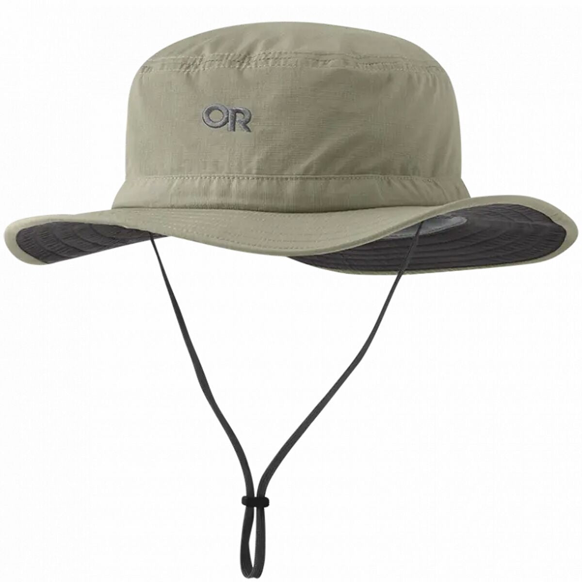 Kids Helios Sun Hat