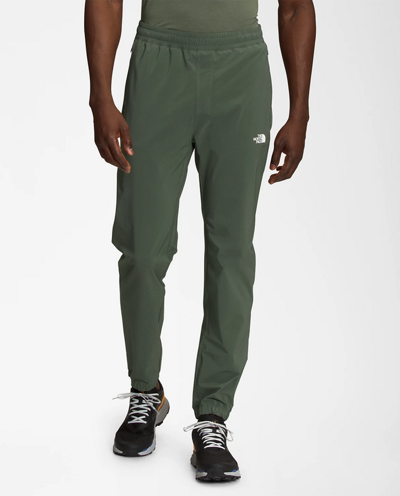 Mens Wander Pant