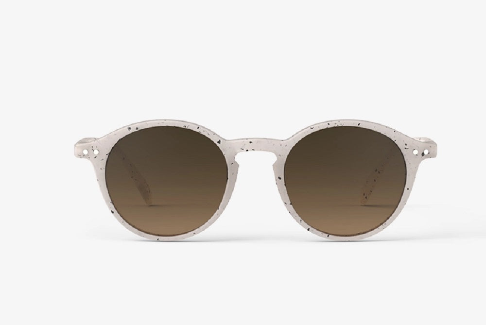 IZIPIZI Sunglasses-D