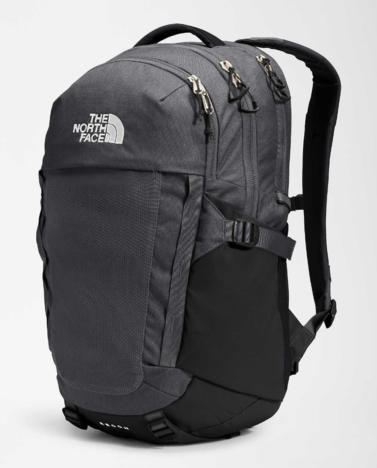 Recon S25