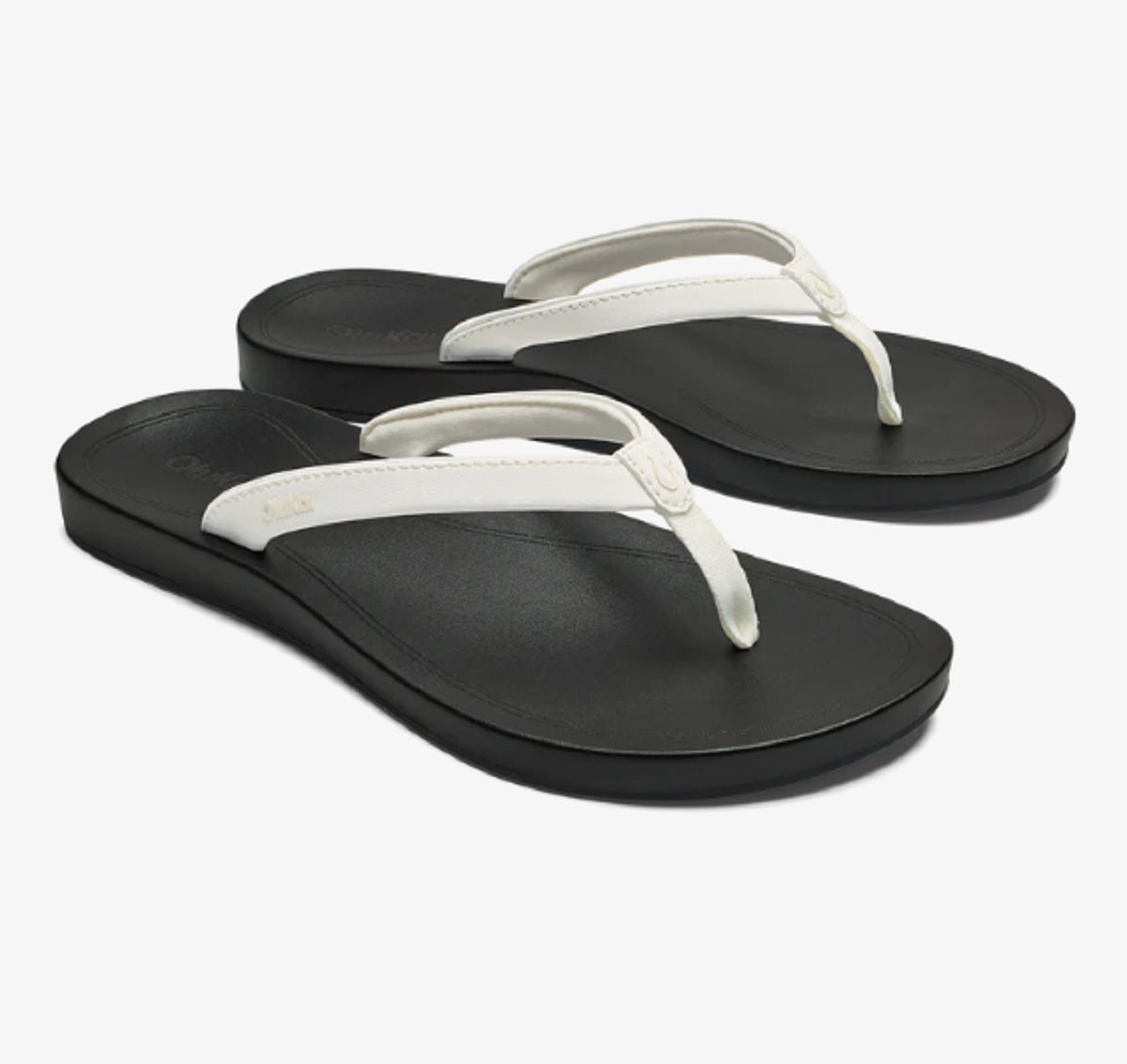 Womens	â€˜Uiki Sandal
