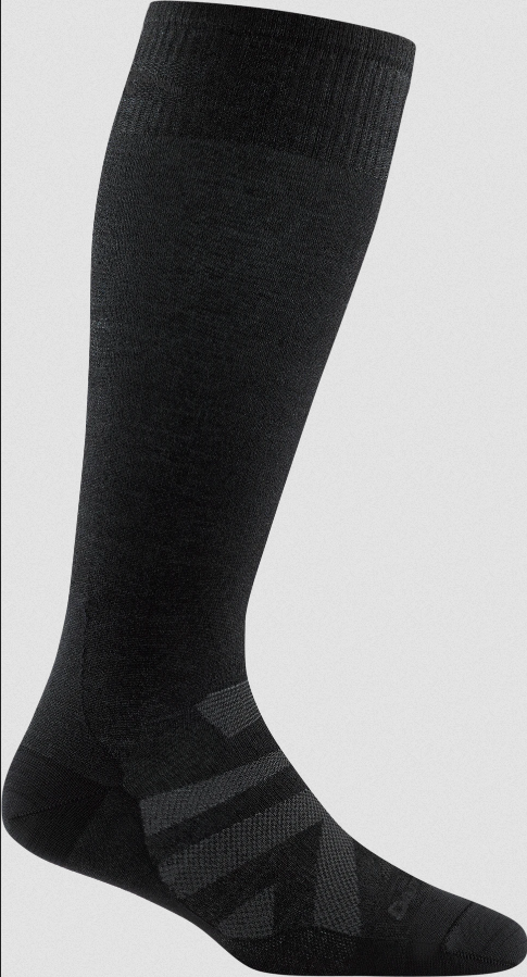 Womens RFL OTC Ultra-Lightweight