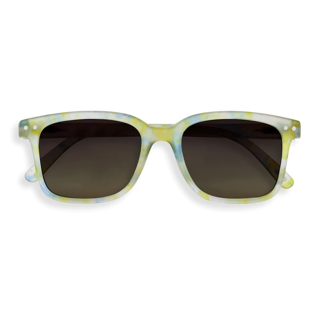 IZIPIZI Sunglasses - L
