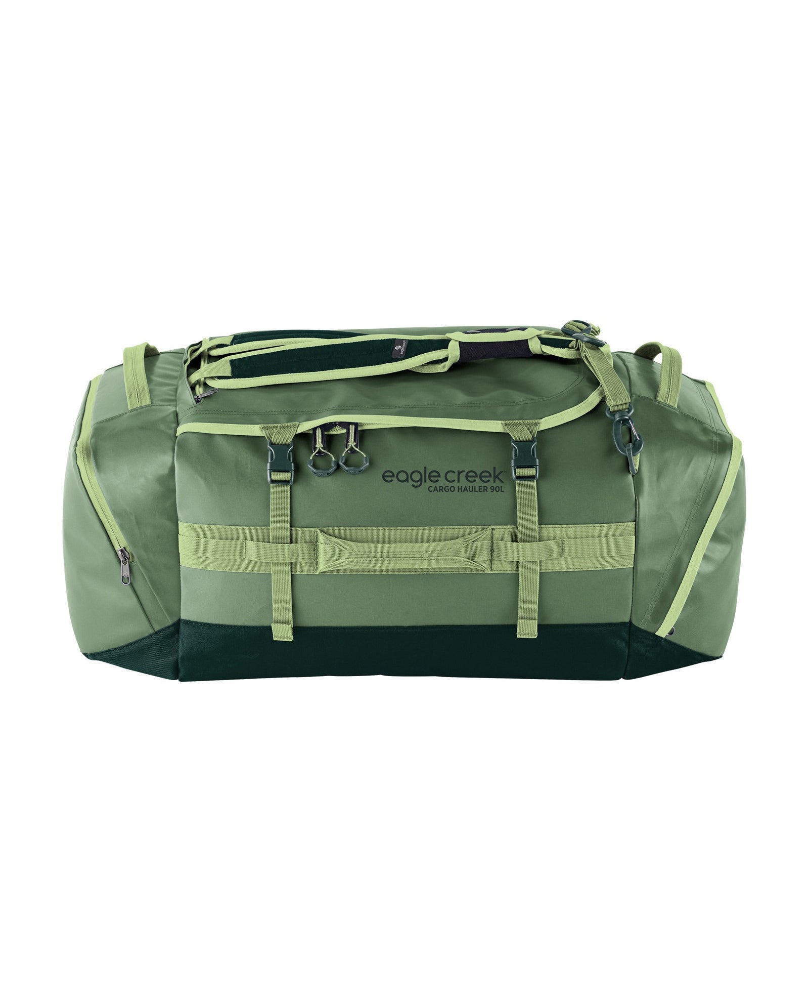 EAGLE CREEK 40L Cargo Hauler Duffel