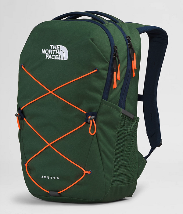 THE NORTH FACE Jester