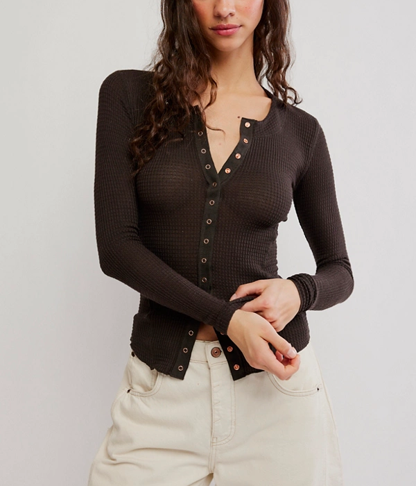 Womens Going Places Cardi