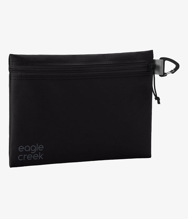 Pack-It Gear Pouch S S26