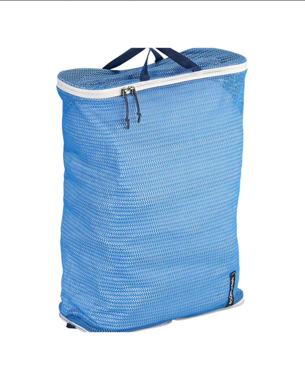 EAGLE CREEK Pack-It Reveal Laundry Sac