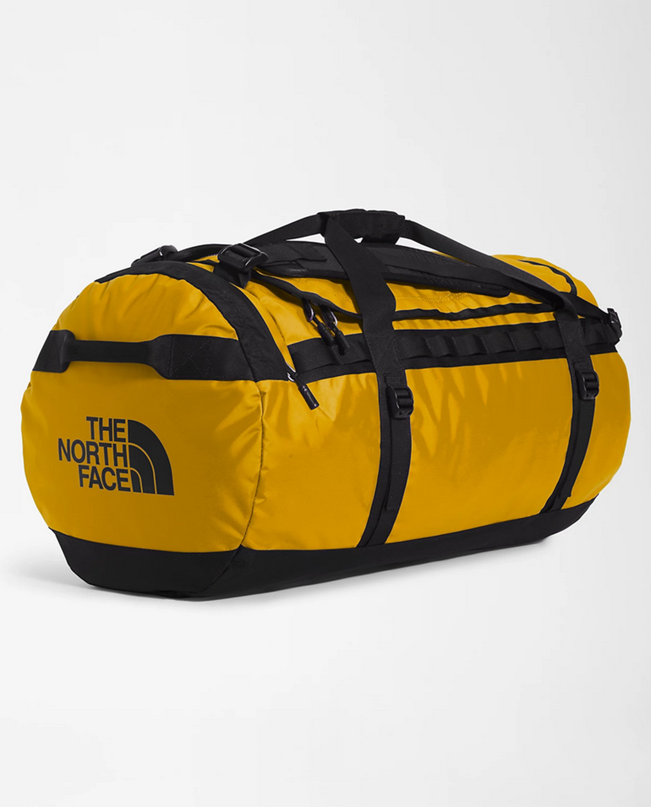 Base Camp Duffel - L S25