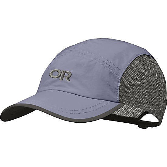 Swift Cap