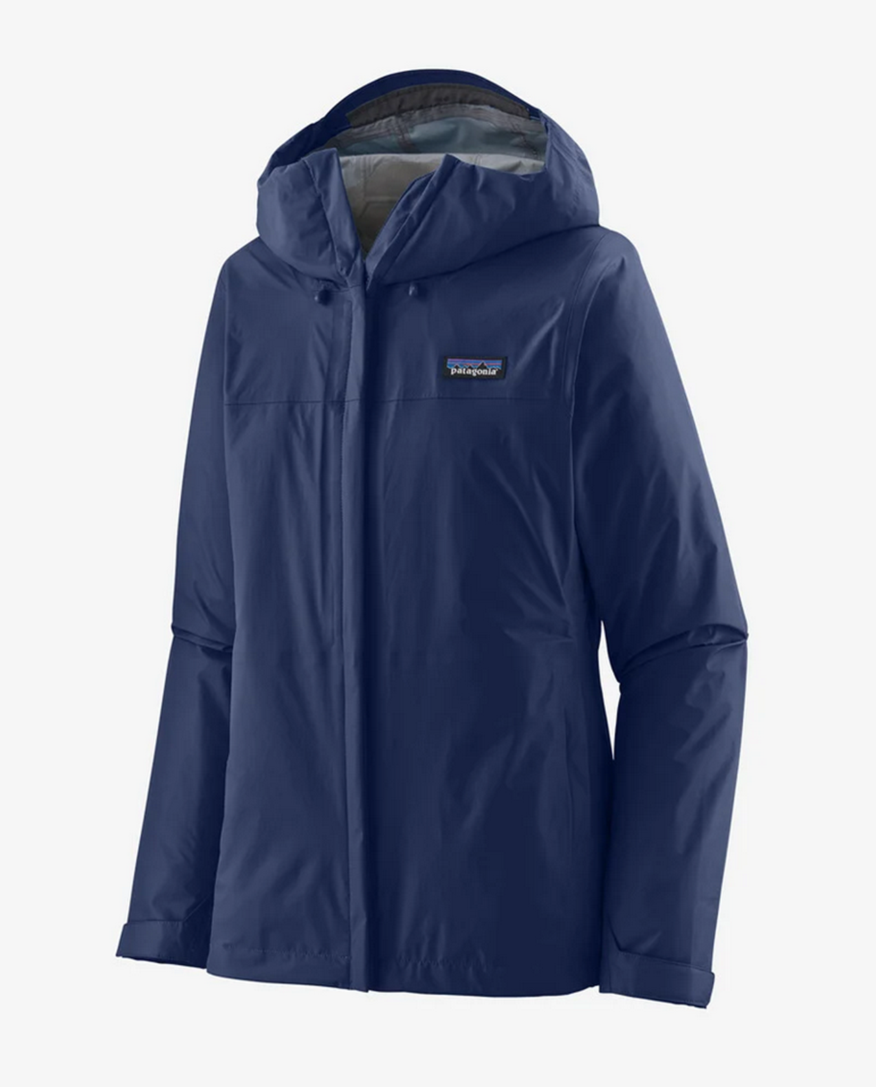 Womens Torrentshell 3L Jacket Fall 26