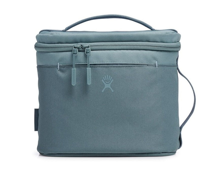 5L Insulated Lunch Bag