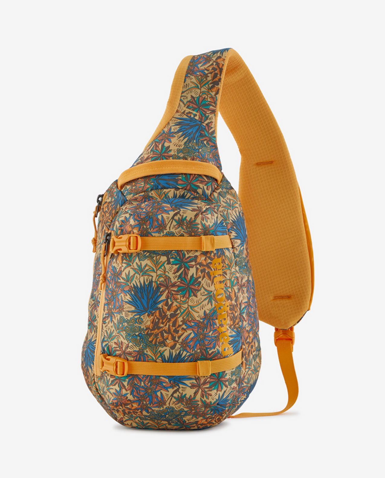 Atom Sling 8L S25