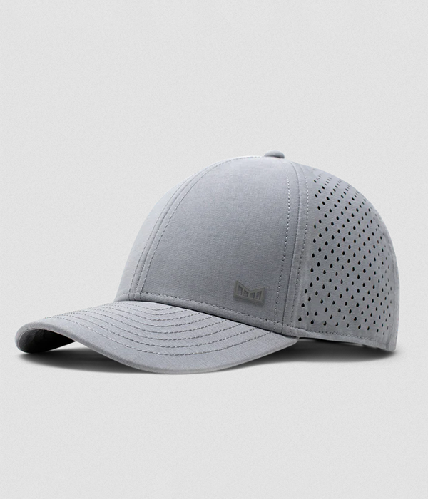 Hydro A-Game Icon