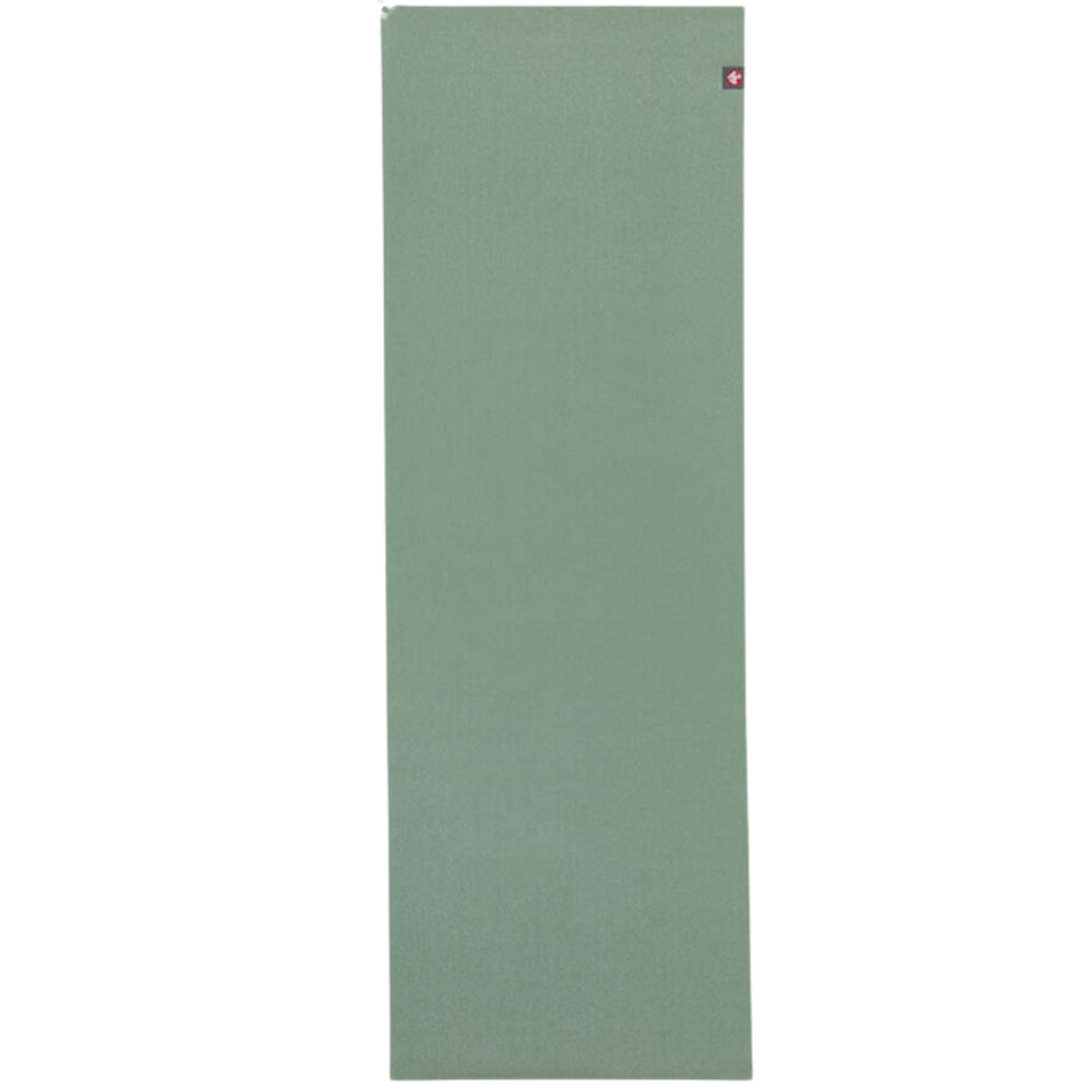 Manduka eKo Superlite Mat in-Leaf Green