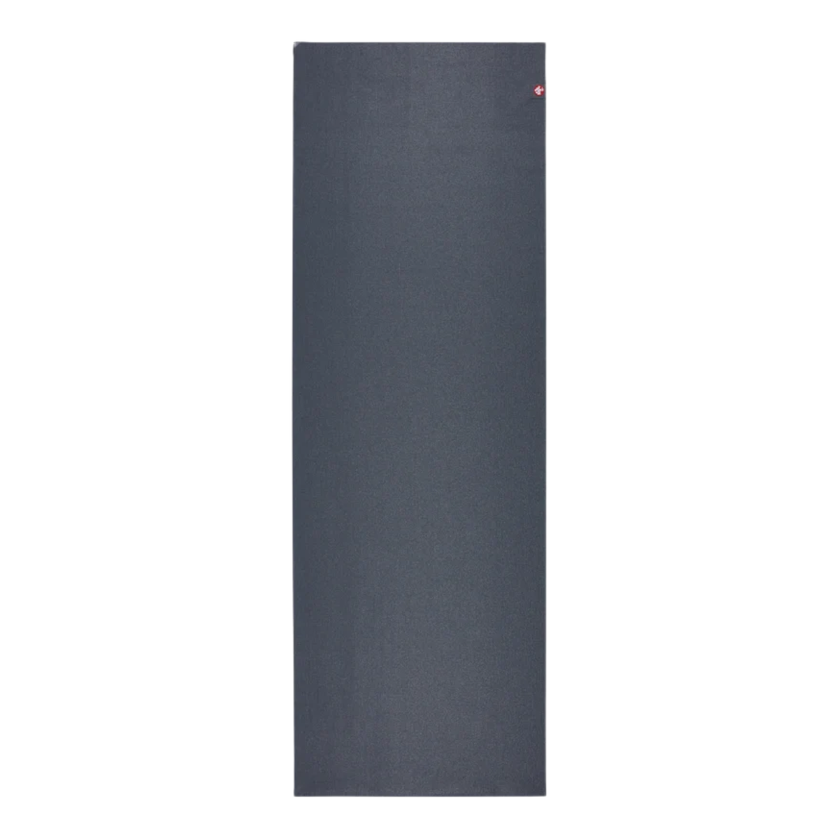 Manduka eKo Superlite Mat in Charcoal-Charcoal