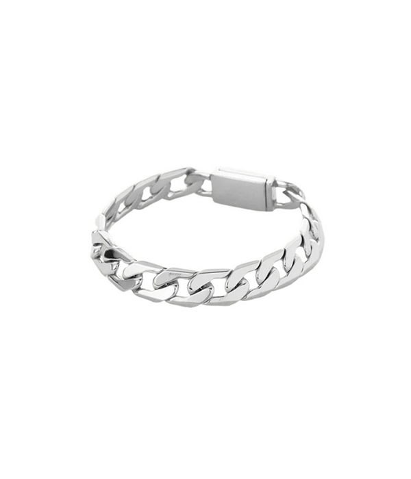 Walter Bracelet
