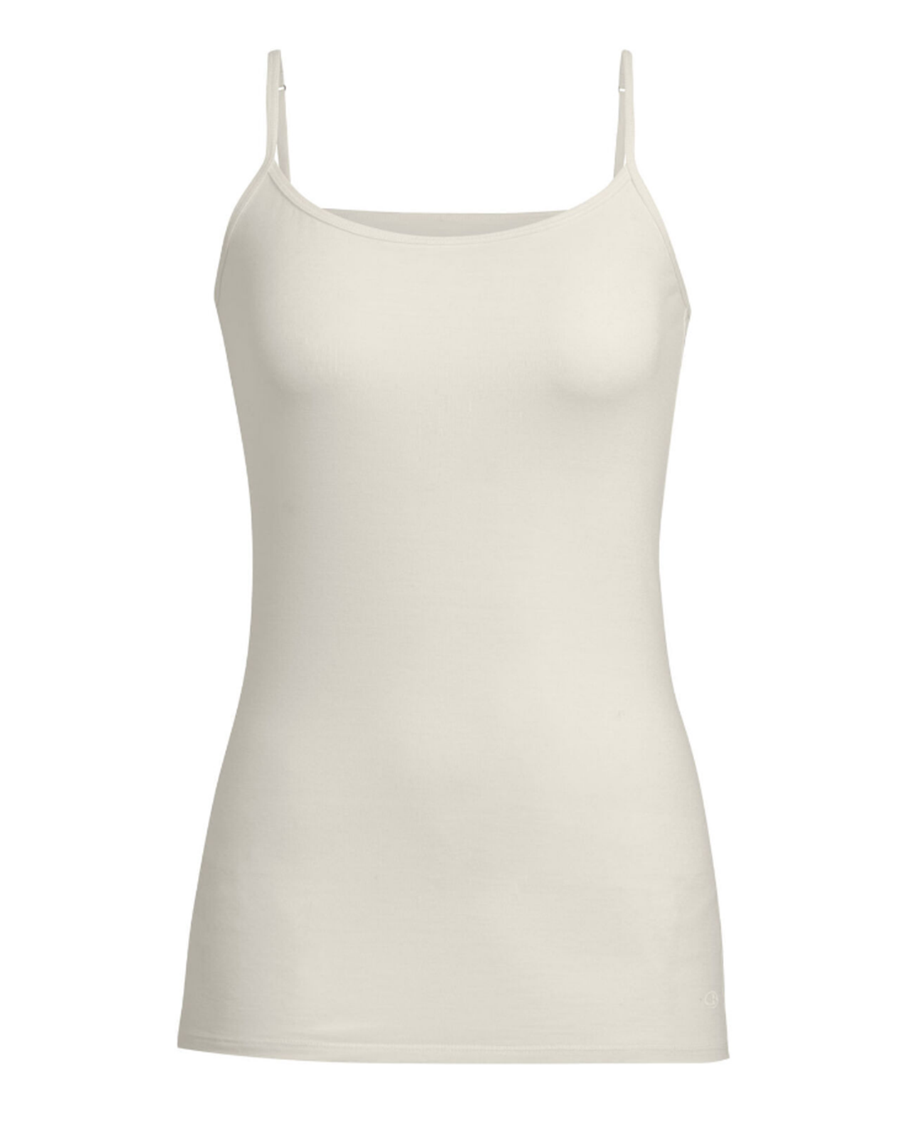 ICEBREAKER Womens Siren Cami