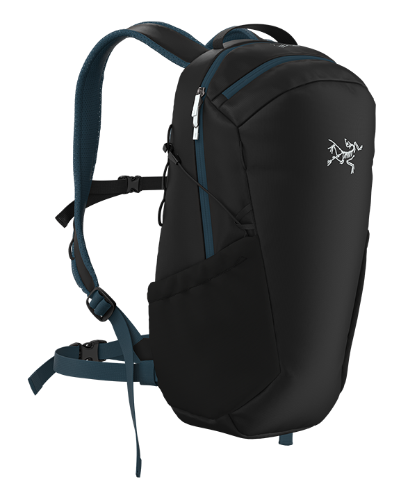 Mantis 16 Backpack F26