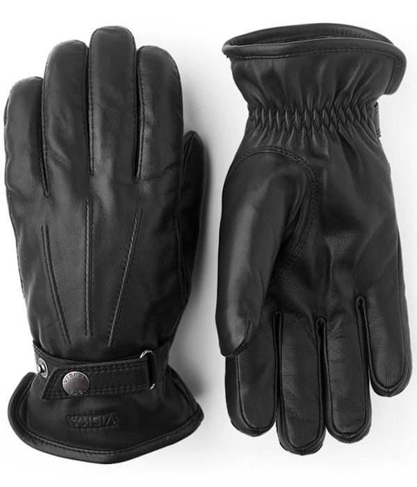 Mens Berghem Glove