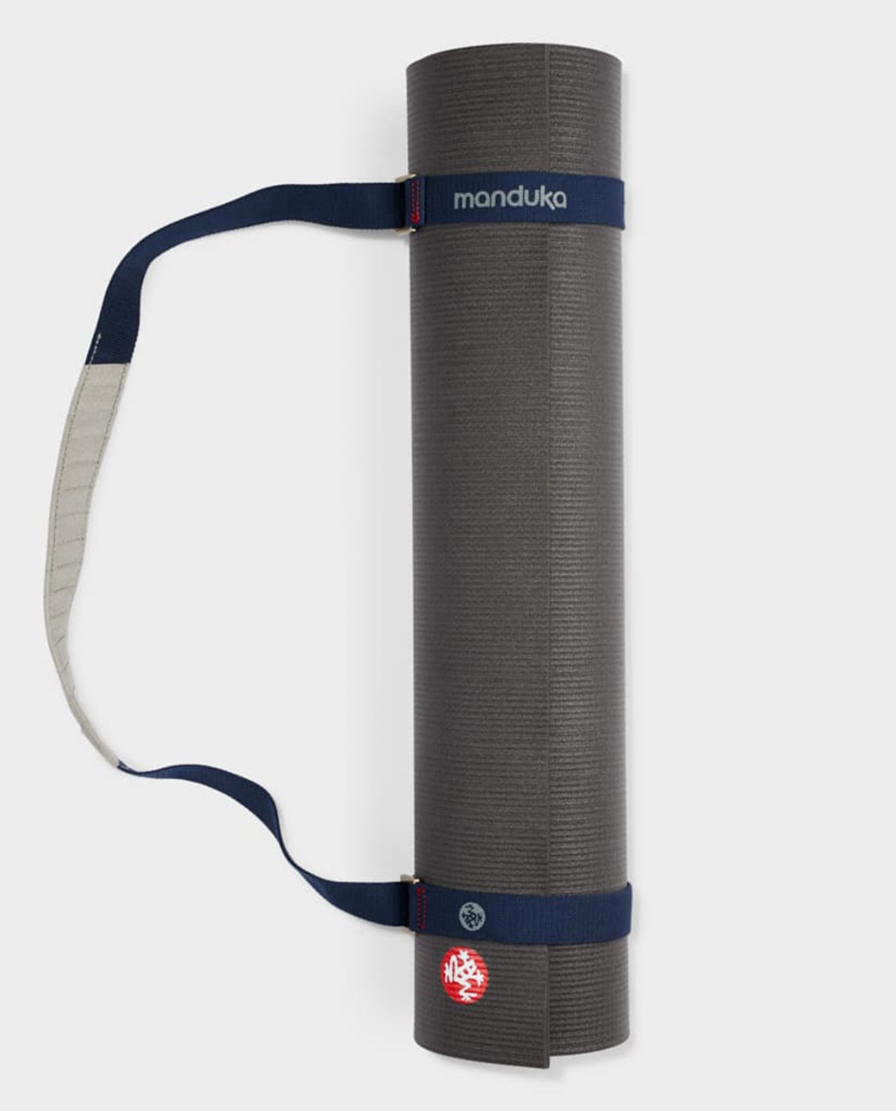 MANDUKA The Commuter Mat In Odyssey