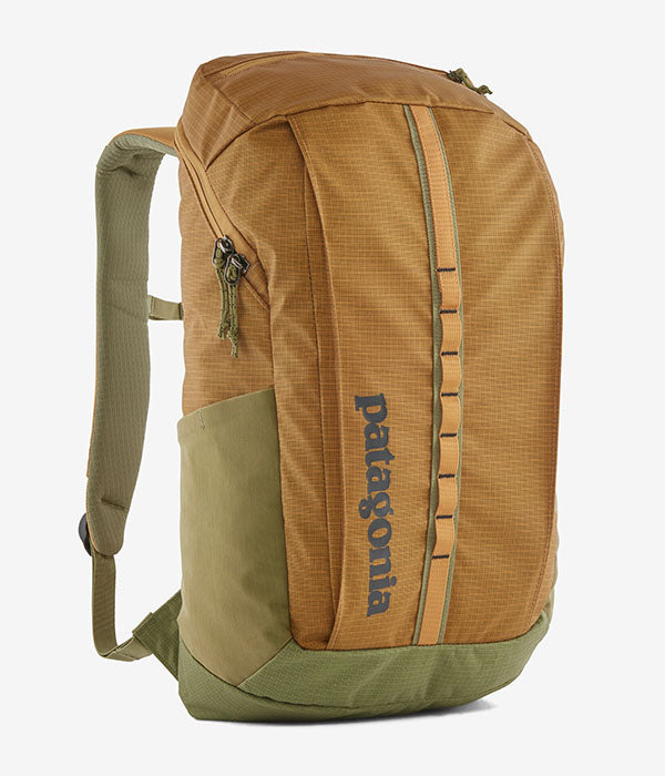 Black Hole Pack 25L