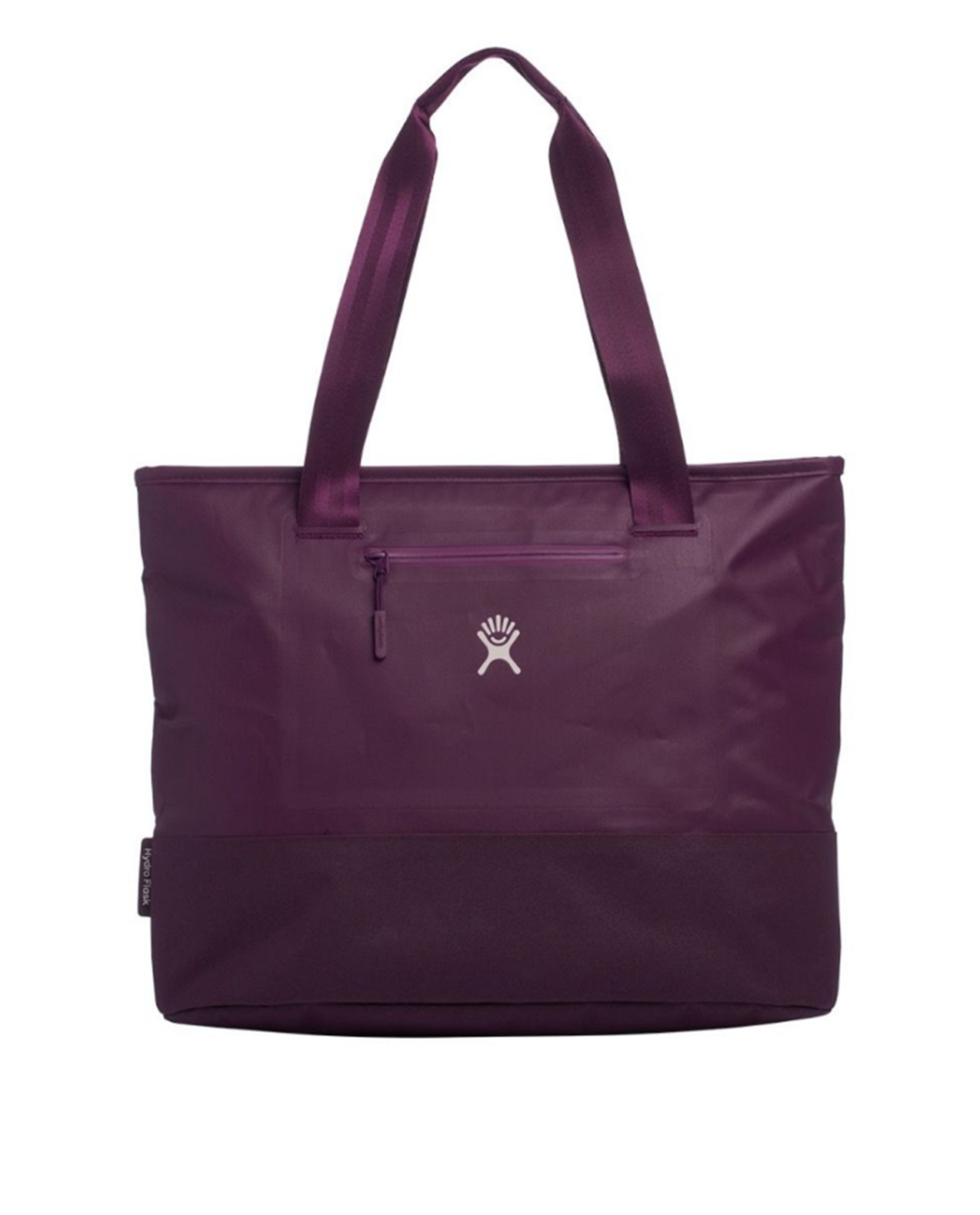 HYDRO FLASK 20L Insulated Tote