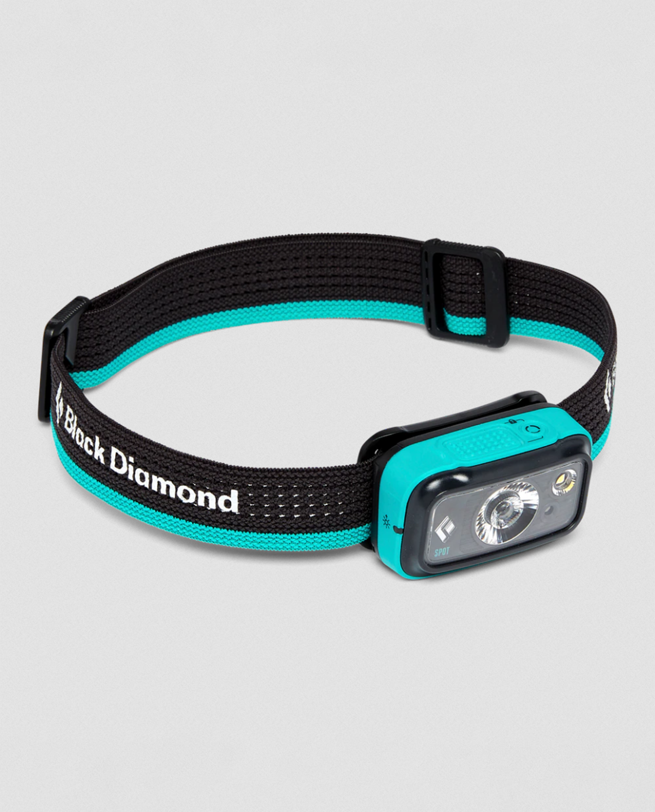 BLACK DIAMOND EQUIPMENT Spot 350 Headlamp
