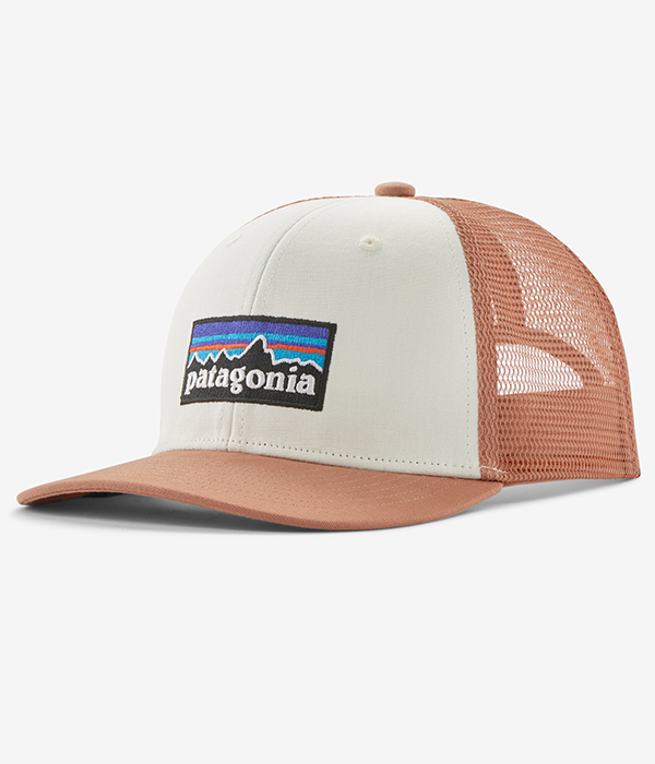 PATAGONIA Kids Trucker Hat