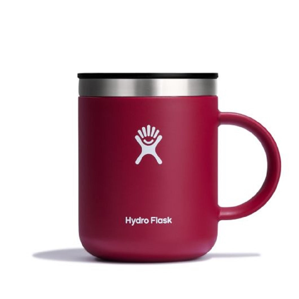 12oz Coffee Mug