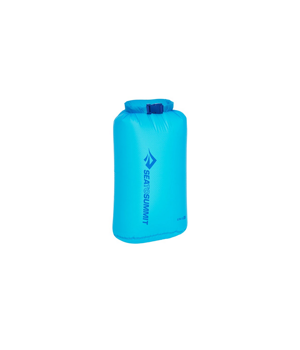 Ultra-Sil Dry Bag 5L Small