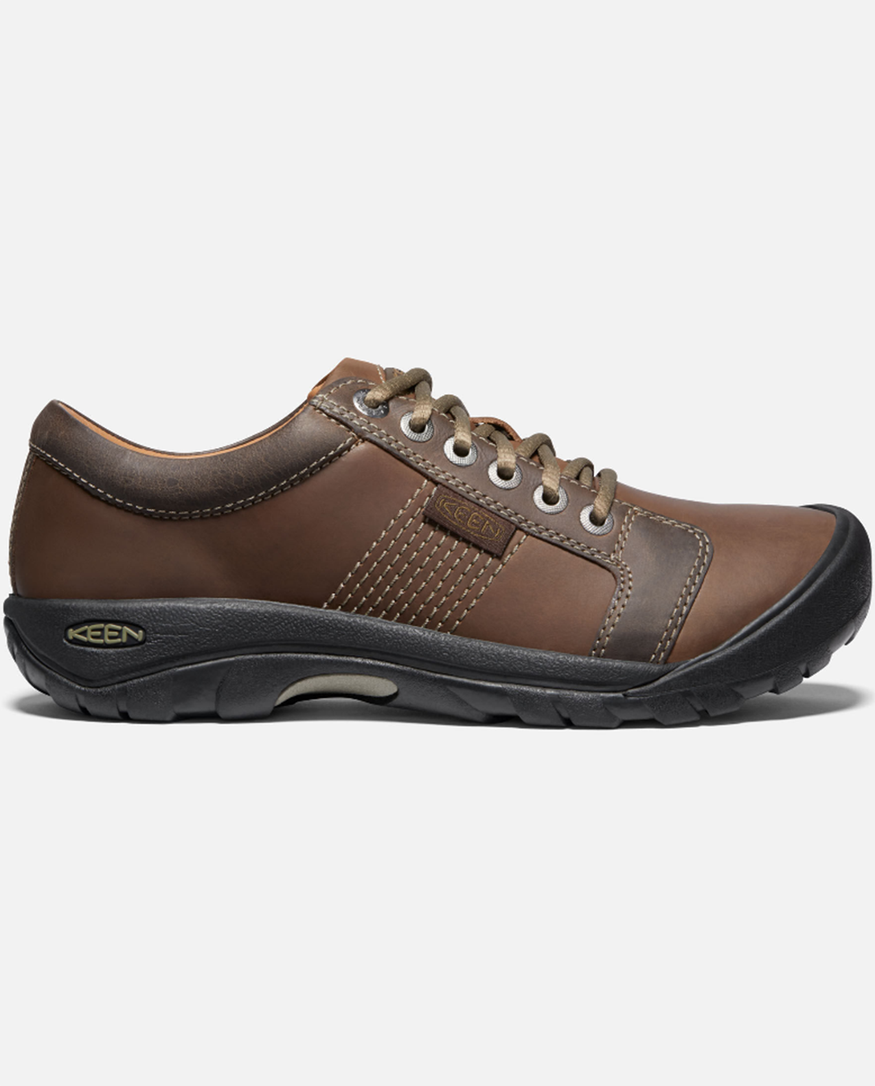 Mens Austin