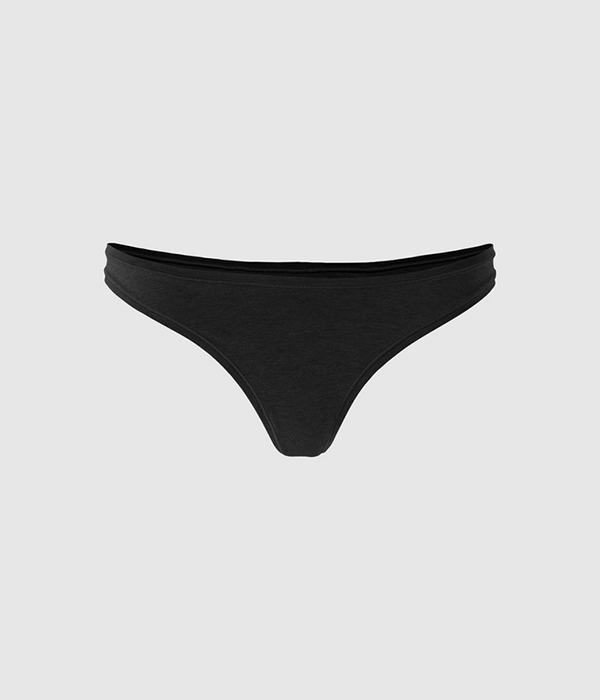 Womens Florence By Mills Thong A