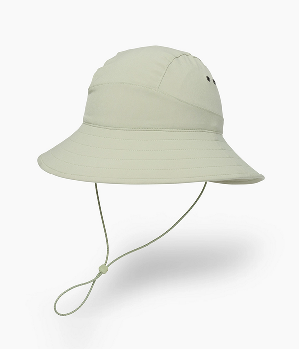 Womens Sunshade Hat