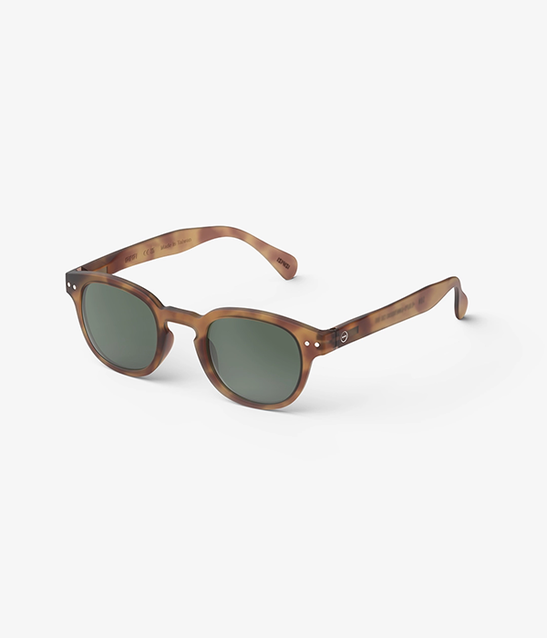 IZIPIZI Sunglasses-C