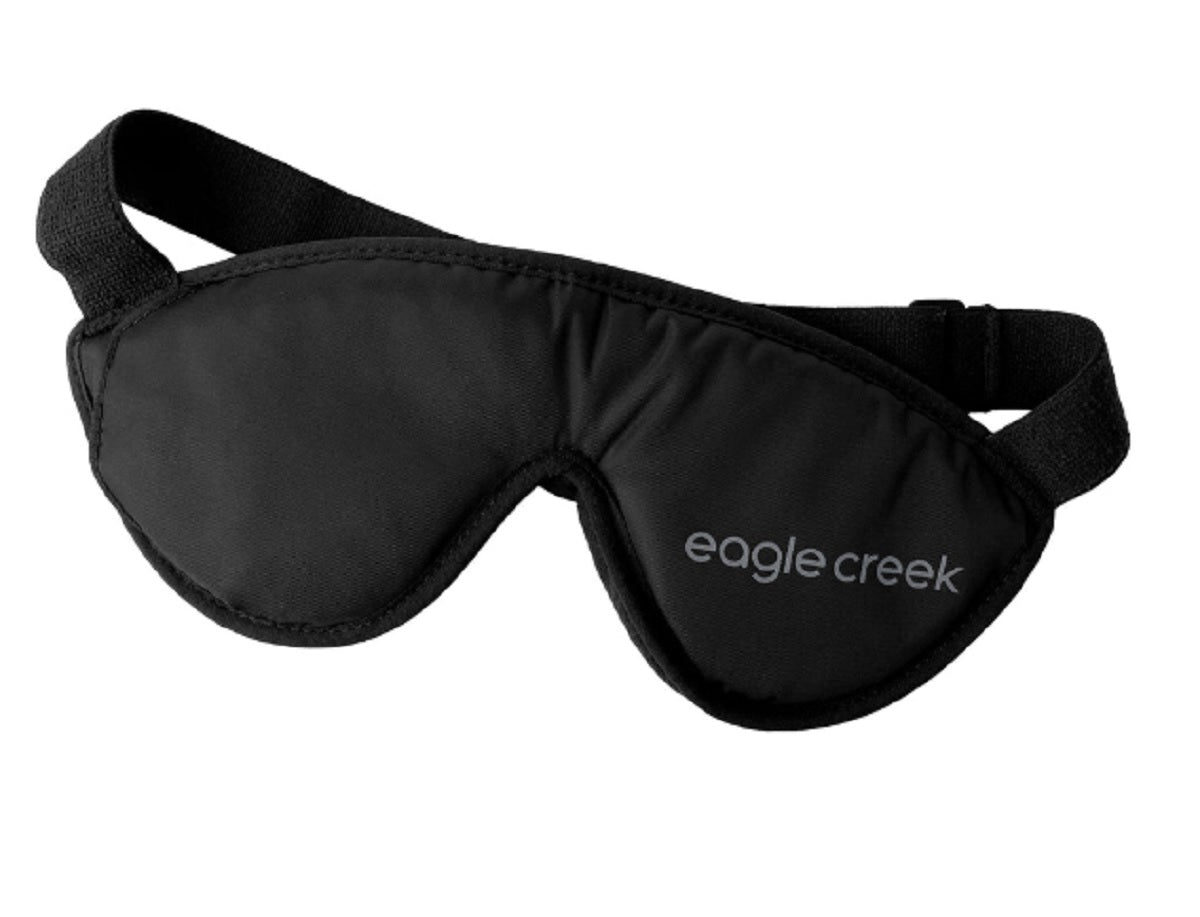 Sandman Eyeshade