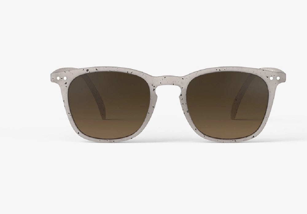 IZIPIZI Sunglasses-E