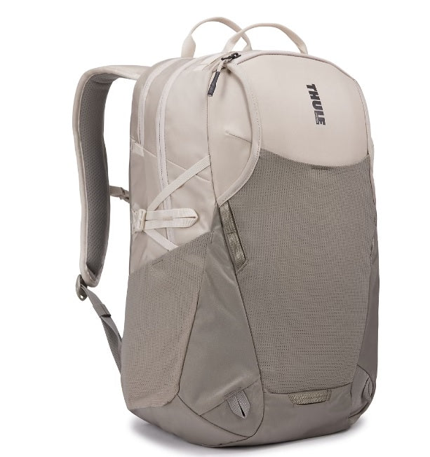 EnRoute Backpack 26L in Pelican/Vetiver
