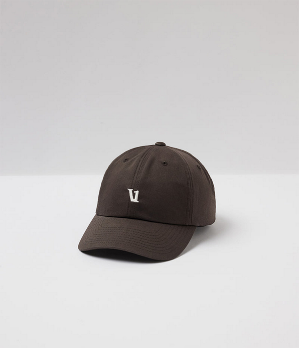 Womens V1 Dad Hat 2.0