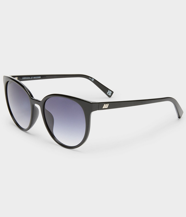 Armada Sunglasses