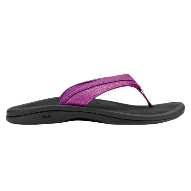 OLUKAI Womens Ohana