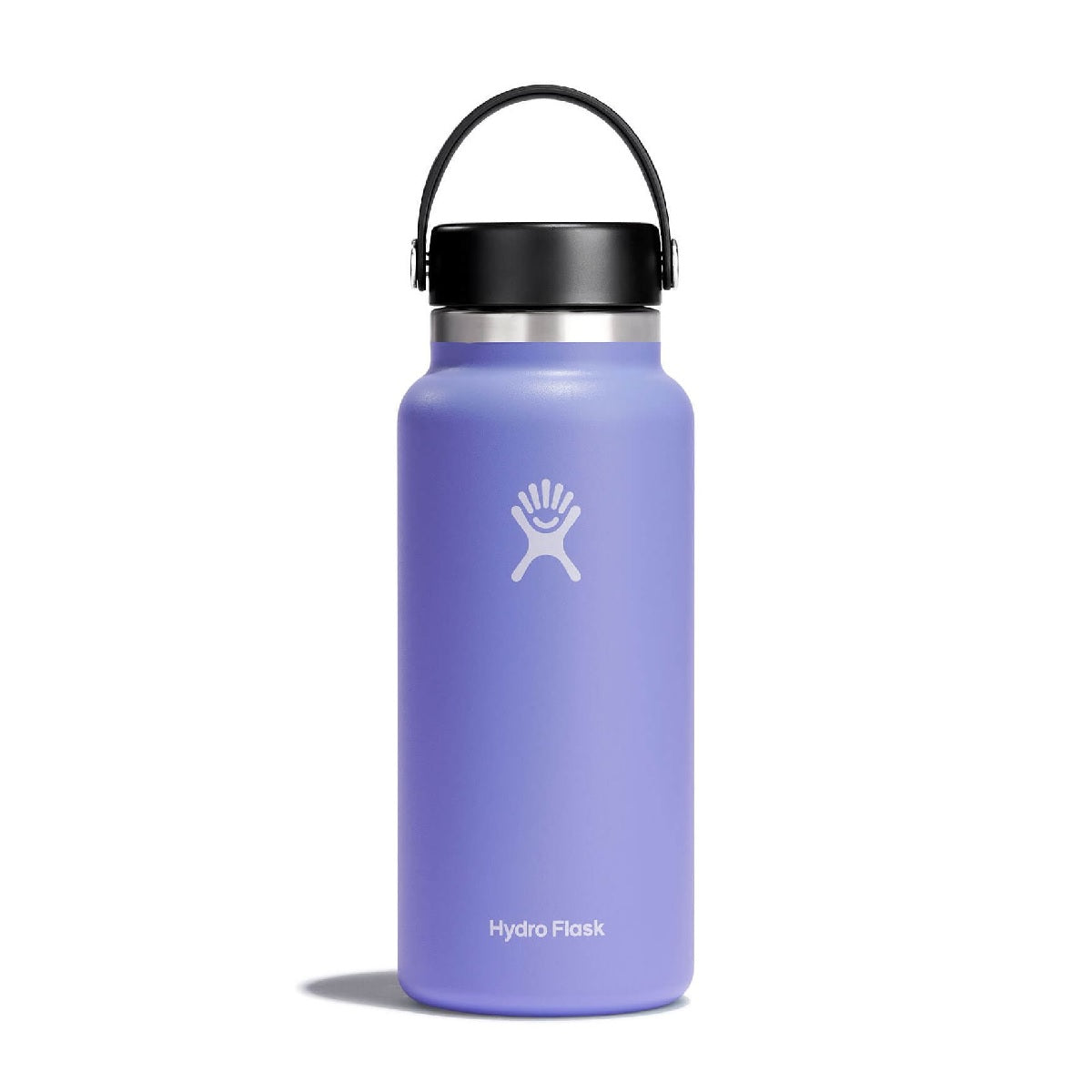 HYDRO FLASK 32oz. Wide Mouth