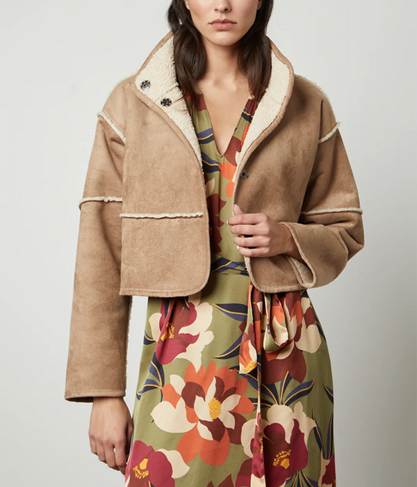 Womens Kelly