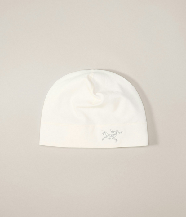 Unisex Rho Toque F26