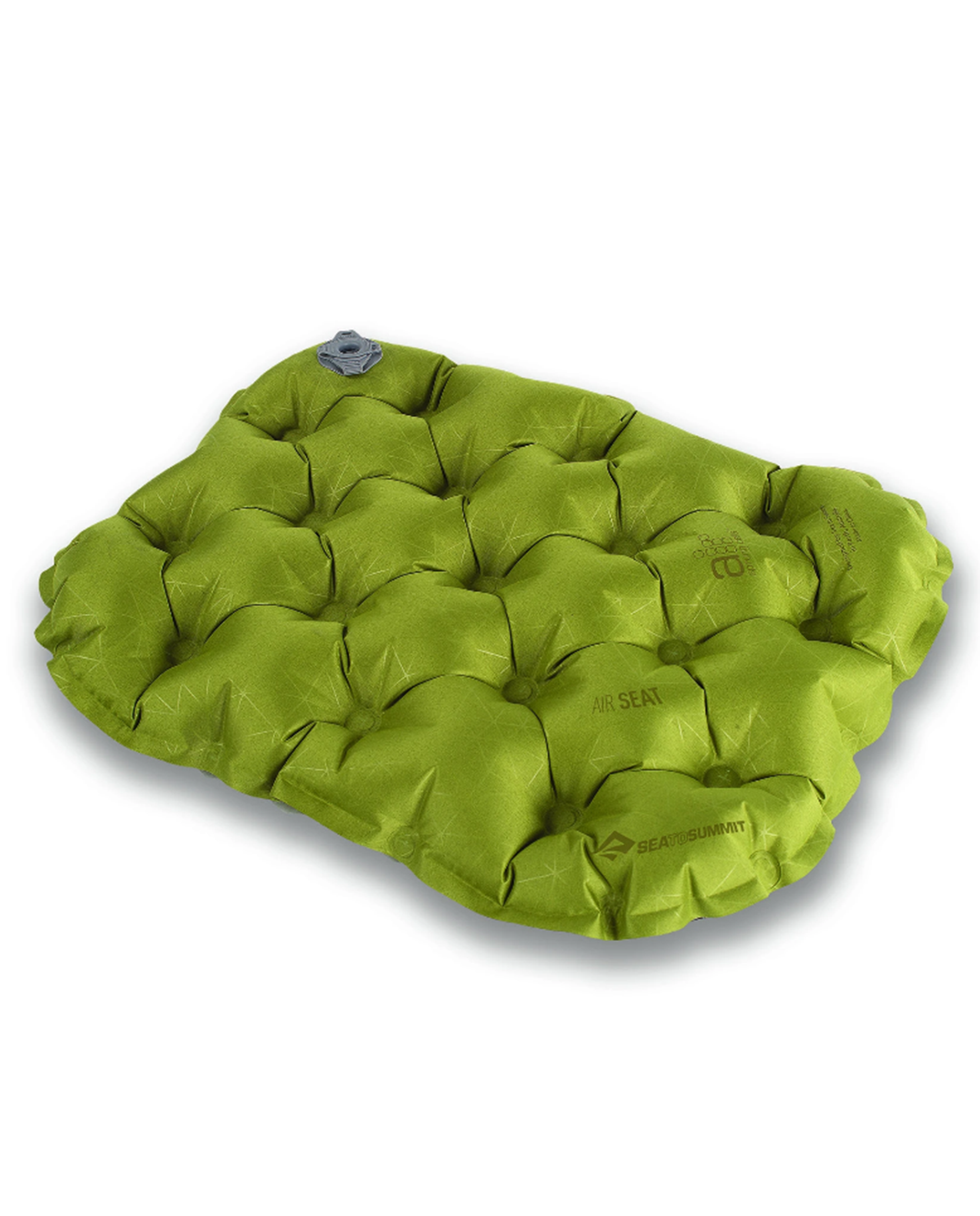 Air Seat