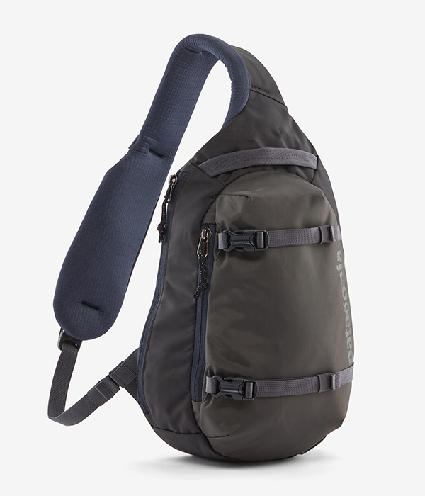 Atom Sling 8L S25