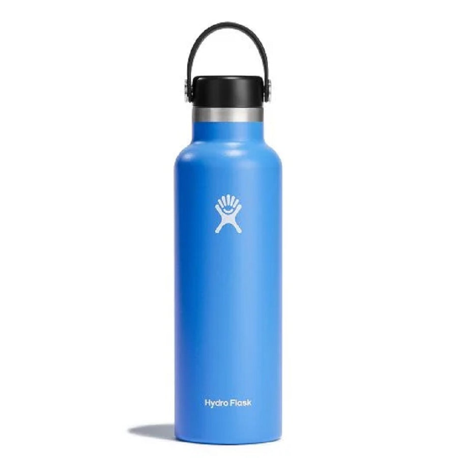 HYDRO FLASK 21oz Standard Mouth