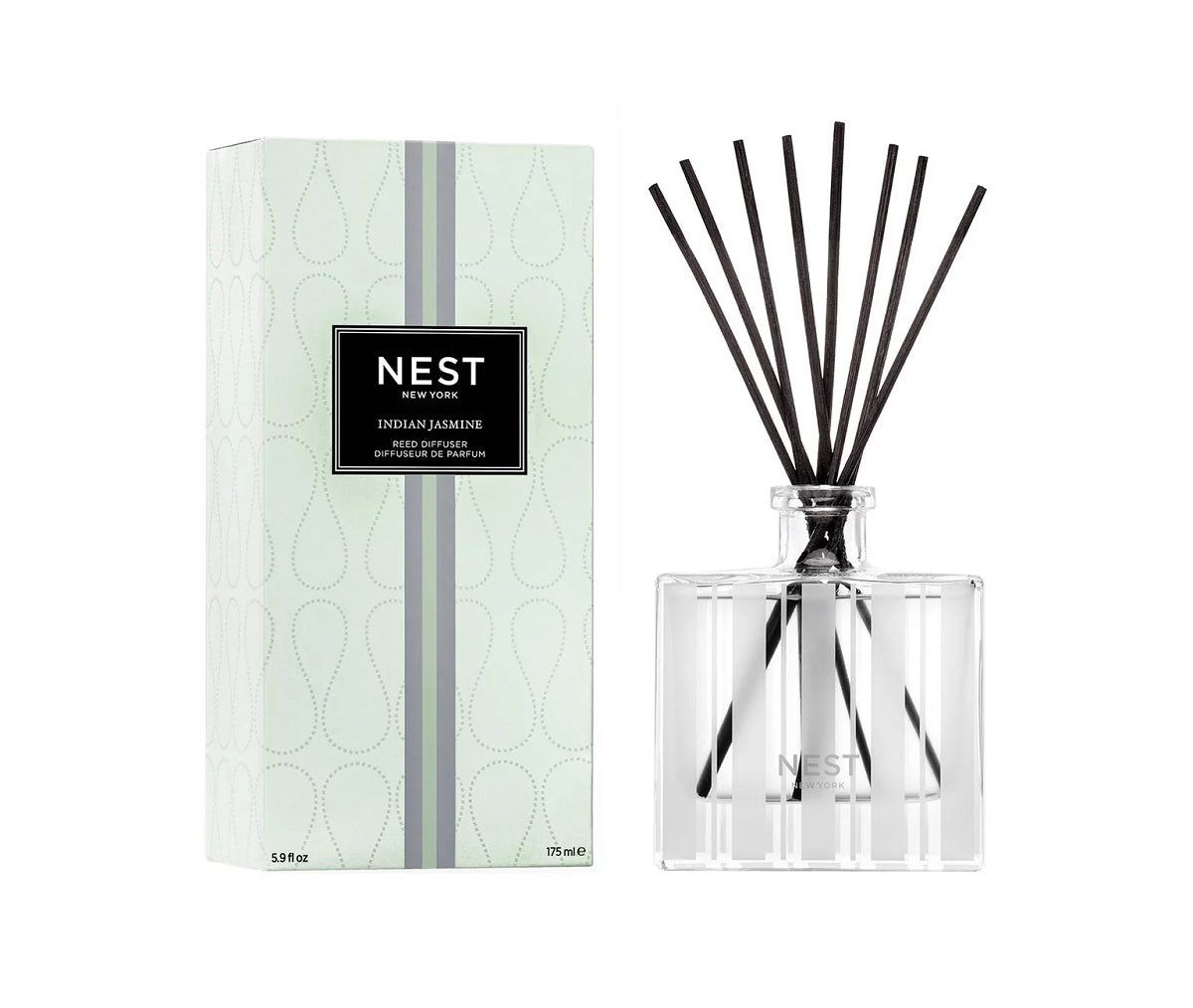Reed Diffuser 5.9 fl oz
