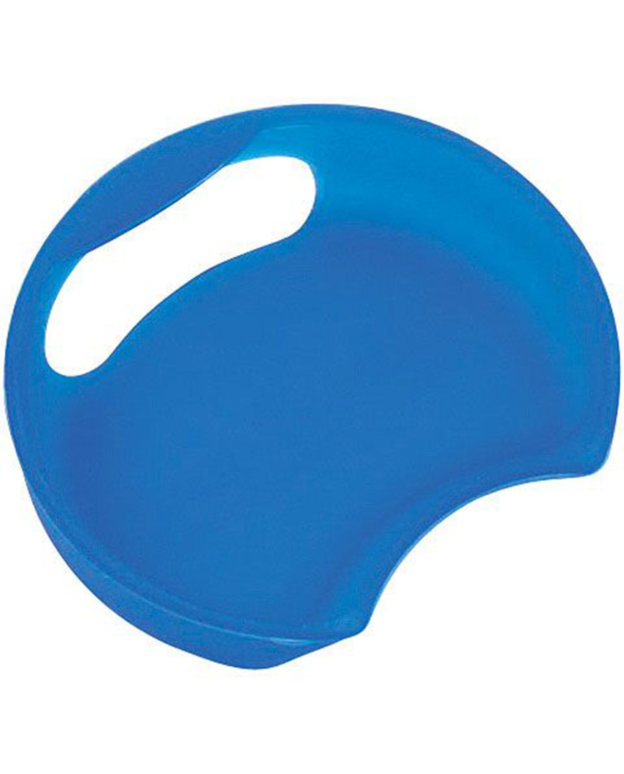 Splashguard Tahoe Blue